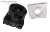CS20A-A3  Electromechanical