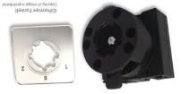 CS20A-U1  Electromechanical