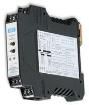DUALCON-6  Passive Components