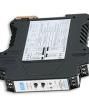 DUALCON-6 Signal Conditioning