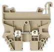 ER10BEIGE  Electromechanical