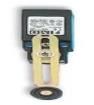 FR555  Electromechanical