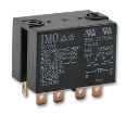 HY2A112DC electronic component of IMO