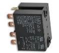 HY2A112DC General Purpose Relays