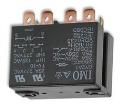 HY2A124DC  Electromechanical