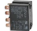 HY2A124DC General Purpose Relays