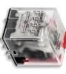 HY41PN12DC General Purpose Relays