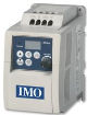 IDRIVE-EDX-150-21-E electronic component of IMO