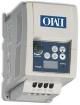 IDRIVE-EDX-150-21-E 