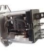 QY21XXF230AC General Purpose Relays