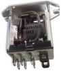 QY21XXF24DC  Electromechanical