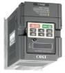 XKL-075-43 