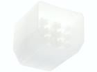200.0110W  Connectors