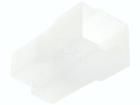200.030W  Connectors