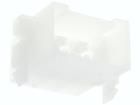 210.060W  Connectors
