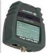 NC-500 NETCAT PRO 2 