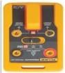 FLUKE PRV240FS 