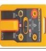 FLUKE PRV240FS Unclassified