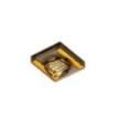 IN-3531SCUV-U70  Optoelectronics