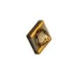 IN-3531SCUV-U70 High Power LEDs - Single Colour