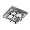 IN-505FCHWV  optoelectronics