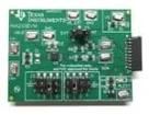 INA233EVM electronic component of Texas Instruments