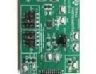 INA233EVM Amplifier IC Development Tools