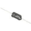 IND40  Passive Components