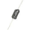 IND40 Common Mode Chokes / Filters