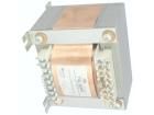 TGL 60/002 Power Transformers