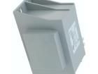 TMBZ 100/004M Power Transformers
