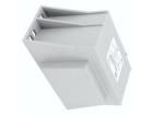 TMBZ 100/005M Power Transformers