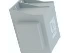 TMBZ 160/003M Power Transformers