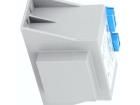 TMBZ 20/016M Power Transformers