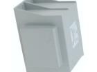 TMBZ 250/004M Power Transformers