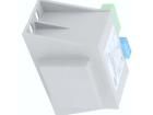 TMBZ 30/021M Power Transformers