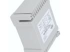 TSPZ18/003 Current Transformers
