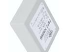 TSPZ3/005 Unclassified