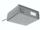 TS200-230V/115V-002 