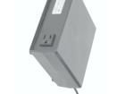 TS200-230V/115V-002 Unclassified