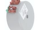 TSTZ100/003 Power Transformers
