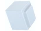 TSZZ1.5/011MP Unclassified