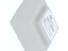TSZZ1.5/008MP Current Transformers