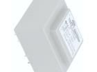 TSZZ1.5/016MP Current Transformers