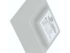 TSZZ1.5/003MP Current Transformers