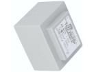 TSZZ2/007MP Current Transformers