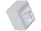 TSZZ2/015MP Current Transformers