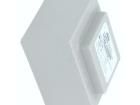 TSZZ12/008M Current Transformers