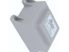 TSZZ20/010M Current Transformers