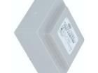 TSZZ2.5/017M Current Transformers